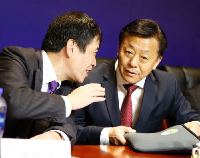 久久综合久中文字幕青草