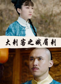 视频在线亚洲