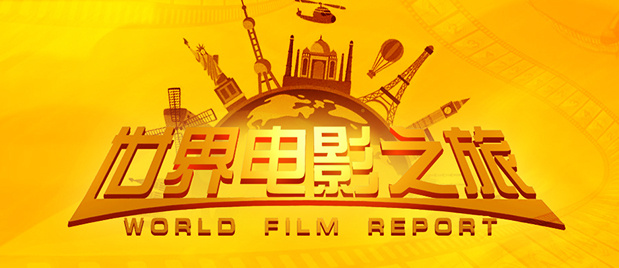 中国人配种xxxx视频